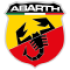 ABARTH