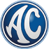 AC   