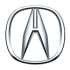  ACURA 