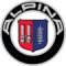   ALPINA  