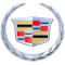 CADILLAC