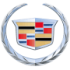 CADILLAC