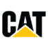 CATERPILLAR