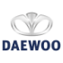 DAEWOO
