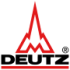 DEUTZ