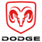 DODGE