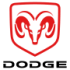 DODGE