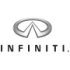 INFINITI