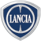 LANCIA