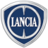 LANCIA