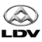 LDV