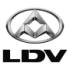 LDV