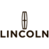 LINCOLN