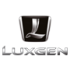 LUXGEN