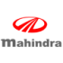 MAHINDRA