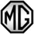 MG
