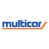 MULTICAR