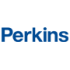 PERKINS