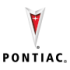 PONTIAC
