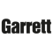 GARRETT