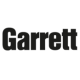 GARRETT