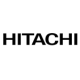 HITACHI