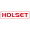 HOLSET