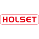 HOLSET