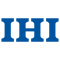 IHI