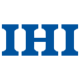 IHI