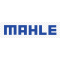 MAHLE