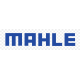 MAHLE