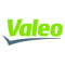 VALEO