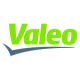 VALEO