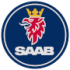SAAB