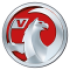 VAUXHALL