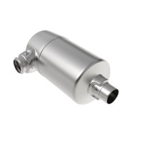 Czyszczenie regeneracja katalizatora KAT (sprzęt i maszyny budowlane)