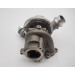 Turbosprężarka GARRETT 790893