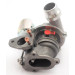 Turbosprężarka RENAULT SCENIC III 1.5 dCi 95KM 70kW 54359700028