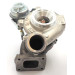 Turbosprężarka MITSUBISHI 49135-00720