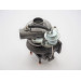 Turbosprężarka OPEL MONTEREY A 3.1 TD 114KM 84kW 8971480760