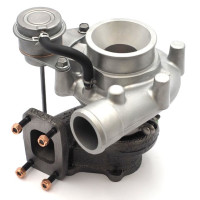 Turbosprężarka MITSUBISHI 49189-02913