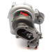 Turbosprężarka IVECO DAILY IV 3.0 HPI 146KM 107kW 49189-02913