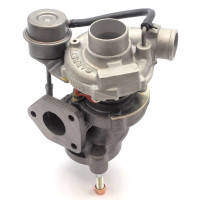 Turbosprężarka BMW 318 1.7tds (E36) 90KM 66kW 454093