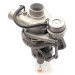 Turbosprężarka GARRETT 454093