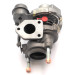 Turbosprężarka GARRETT 454093