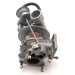 Turbosprężarka IHI VR15