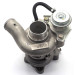 Turbosprężarka MITSUBISHI 49173-06200