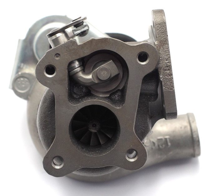 Turbosprężarka MITSUBISHI 49173-06200