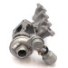 Turbosprężarka FORD MONDEO 1.8 TD 88KM 90KM 452124